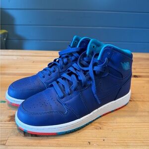 Jordan 1 high